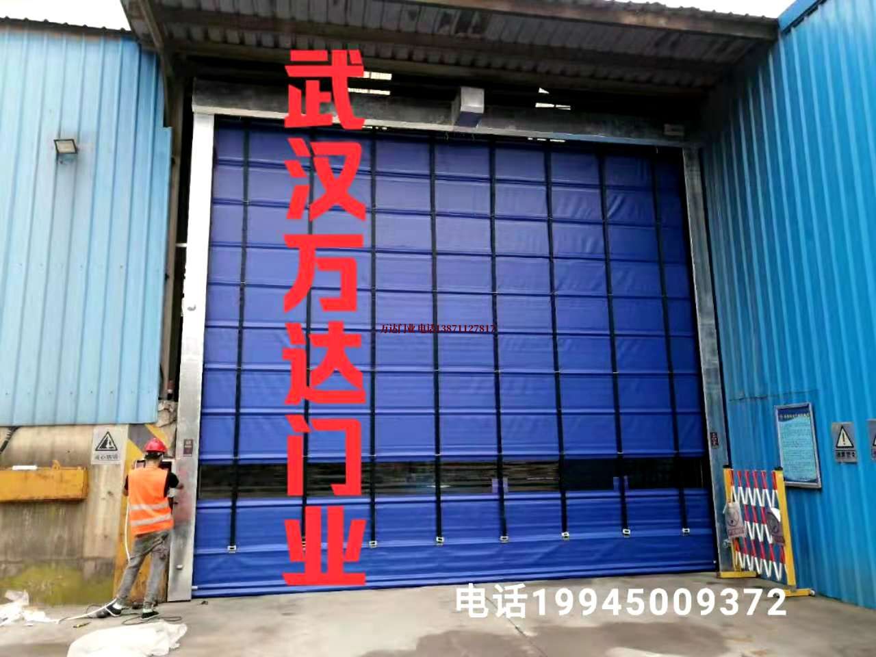 攀枝花自来水环保自来水管道清洗管道清洗